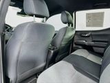 Used 2022 Toyota Tacoma Truck
