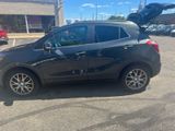 Used 2018 Buick Encore SUV