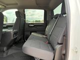 New 2026 Chevrolet Silverado 2500HD Truck