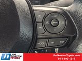 Used 2025 Toyota Corolla Sedan