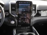 New 2026 Ram 1500 Truck