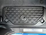 New 2026 Ram 1500 Truck