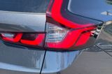 New 2026 Honda CR-V Hybrid SUV