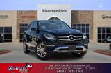 Used 2017 Mercedes-benz GLE SUV
