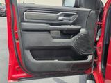 Used 2022 Ram 1500 Truck