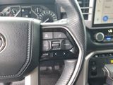 Used 2022 Toyota Tundra Truck