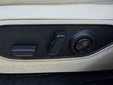 Used 2023 Jeep Grand Cherokee SUV