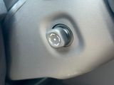 Used 2024 Lexus GX SUV