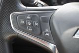 Used 2023 Chevrolet Malibu Sedan