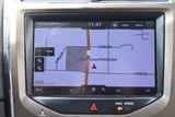 Used 2013 Lincoln MKX SUV