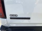 New 2026 Ram 1500 Truck