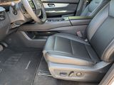 Used 2025 Nissan Murano SUV