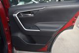 Used 2025 Toyota RAV4 SUV