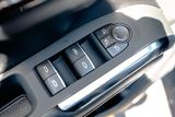 New 2026 Chevrolet Traverse SUV