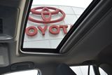 Used 2022 Toyota RAV4 SUV