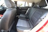 Used 2024 Chevrolet Trax SUV