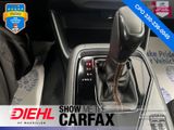 Used 2026 Subaru Crosstrek Hybrid SUV