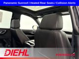 Used 2023 Chevrolet Tahoe SUV