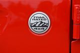 Used 2021 Jeep Wrangler SUV