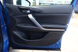 Used 2024 Mitsubishi Eclipse Cross SUV