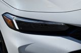 New 2026 Honda Civic Sedan Sedan