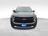 Used 2023 Chevrolet Tahoe SUV