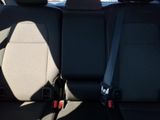 Used 2025 Honda CR-V Hybrid SUV