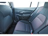 Used 2026 Nissan Sentra Sedan