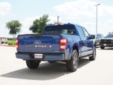 Used 2023 Ford F-150 Truck