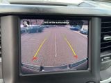 Used 2021 Ram 1500 Truck