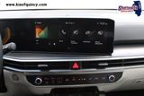 New 2026 Kia Sorento SUV
