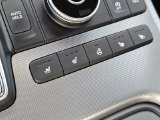Used 2025 Hyundai Palisade SUV