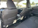 Used 2021 Toyota Prius Hatchback