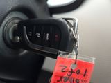 Used 2020 Toyota Corolla Sedan