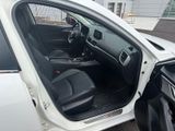 Used 2017 Mazda Mazda3 Hatchback
