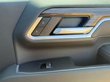 New 2026 Chevrolet Silverado 2500HD Truck