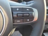 New 2026 Kia K5 Sedan