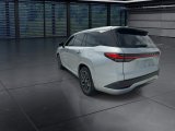 Used 2024 Lexus TX SUV