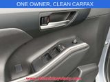 Used 2023 Toyota Highlander SUV