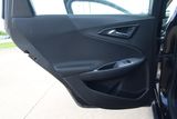 Used 2024 Chevrolet Malibu Sedan