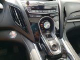 Used 2023 Acura RDX SUV