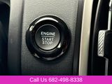 New 2026 Ford Expedition SUV