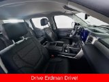 Used 2024 Toyota Tundra Hybrid Truck