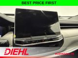 New 2026 Jeep Compass SUV