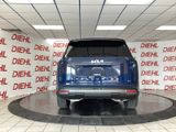 New 2027 Kia Telluride SUV