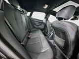 Used 2018 BMW 4 Series Hatchback