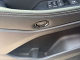 New 2026 Jeep Cherokee SUV