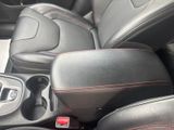 Used 2022 Jeep Cherokee SUV