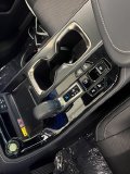 Used 2025 Lexus NX SUV