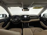 Used 2021 Toyota Highlander SUV